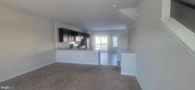 496 PARKLAND DR, Stephenson, VA 22656