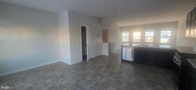 496 PARKLAND DR, Stephenson, VA 22656