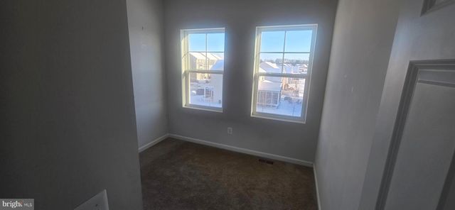 496 PARKLAND DR, Stephenson, VA 22656