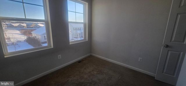 496 PARKLAND DR, Stephenson, VA 22656