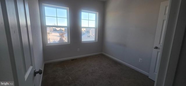 496 PARKLAND DR, Stephenson, VA 22656