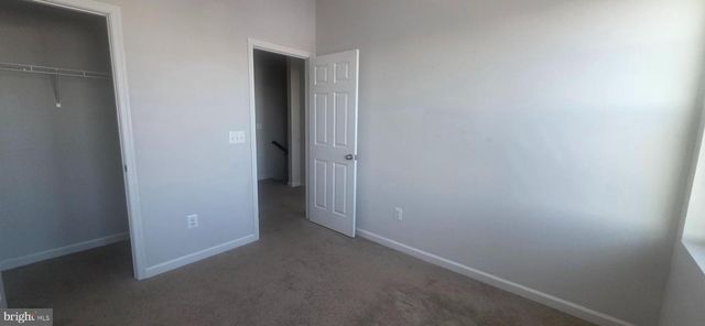 496 PARKLAND DR, Stephenson, VA 22656