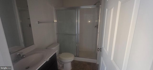 496 PARKLAND DR, Stephenson, VA 22656