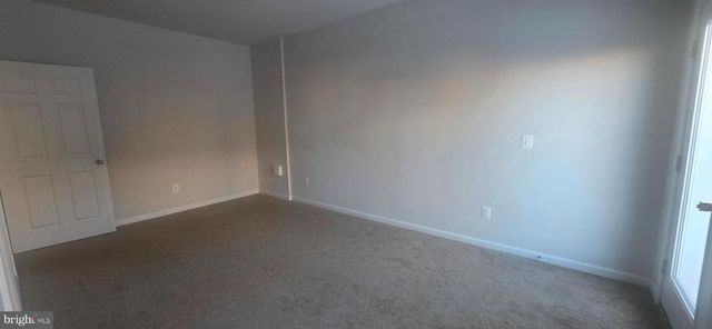 496 PARKLAND DR, Stephenson, VA 22656