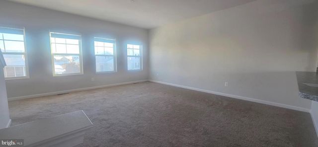 496 PARKLAND DR, Stephenson, VA 22656