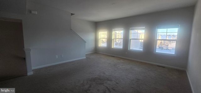 496 PARKLAND DR, Stephenson, VA 22656