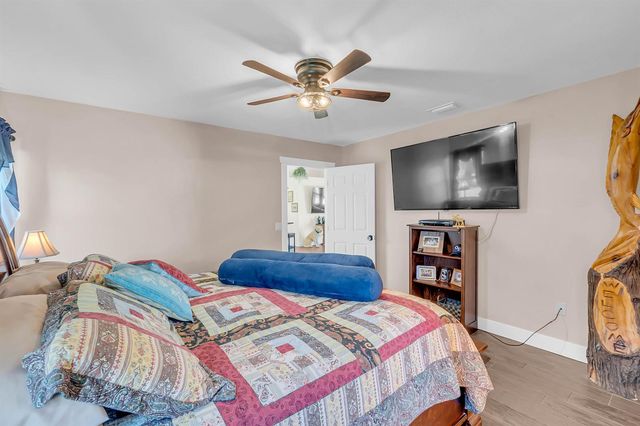 4257 SW Kazan Street, Port St. Lucie, FL 34953