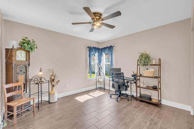 4257 SW Kazan Street, Port St. Lucie, FL 34953