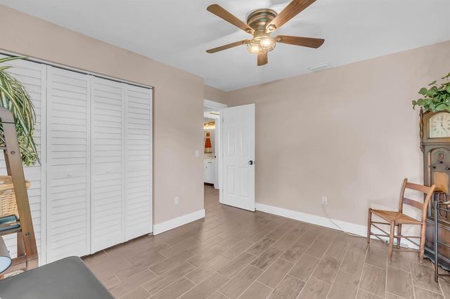 4257 SW Kazan Street, Port St. Lucie, FL 34953