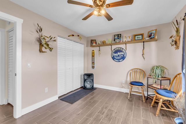 4257 SW Kazan Street, Port St. Lucie, FL 34953