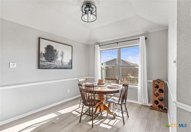 3437 Samuel Street, Copperas Cove, TX 76522