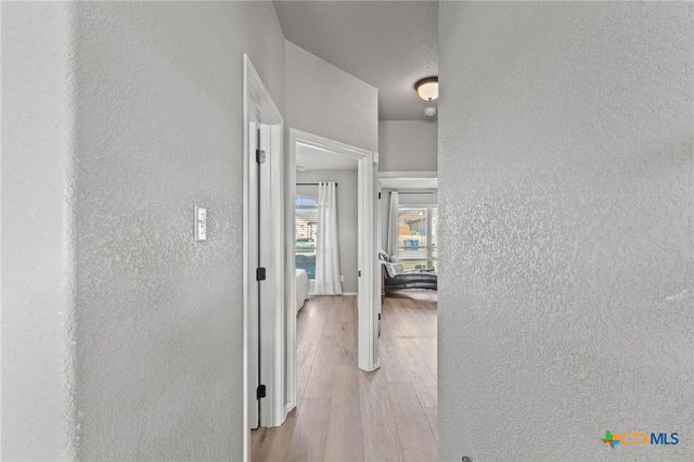 3437 Samuel Street, Copperas Cove, TX 76522