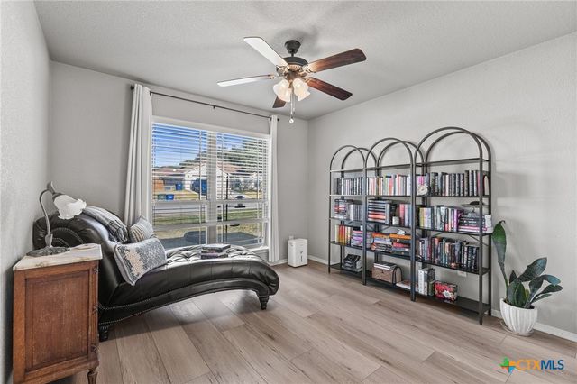 3437 Samuel Street, Copperas Cove, TX 76522