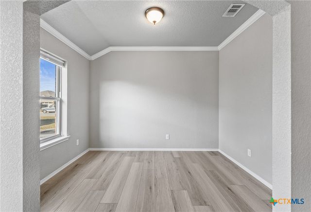 3437 Samuel Street, Copperas Cove, TX 76522