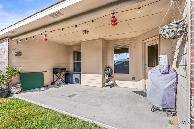 3437 Samuel Street, Copperas Cove, TX 76522