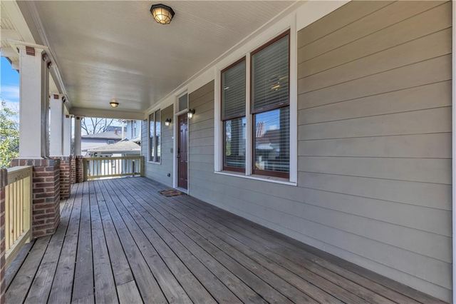 94 Lucy Street SE B, Atlanta, GA 30312