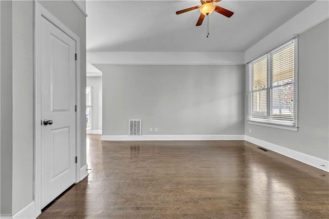 94 Lucy Street SE B, Atlanta, GA 30312