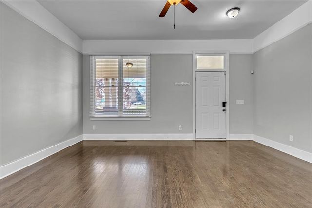 94 Lucy Street SE B, Atlanta, GA 30312