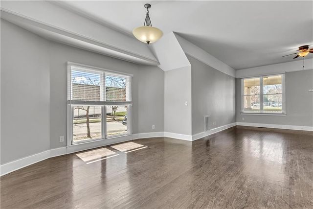 94 Lucy Street SE B, Atlanta, GA 30312