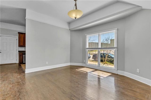 94 Lucy Street SE B, Atlanta, GA 30312