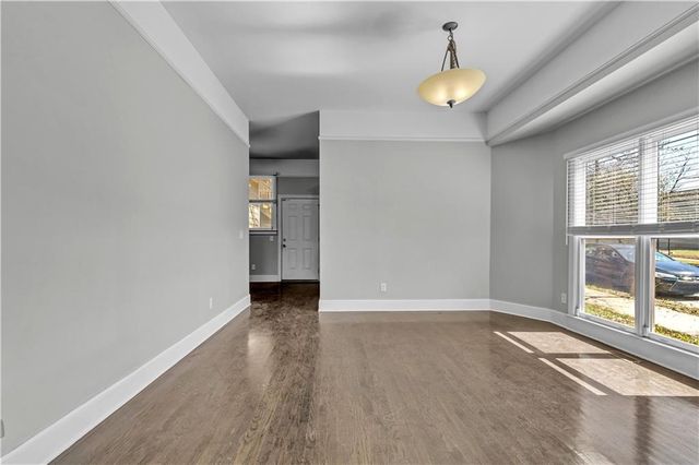 94 Lucy Street SE B, Atlanta, GA 30312