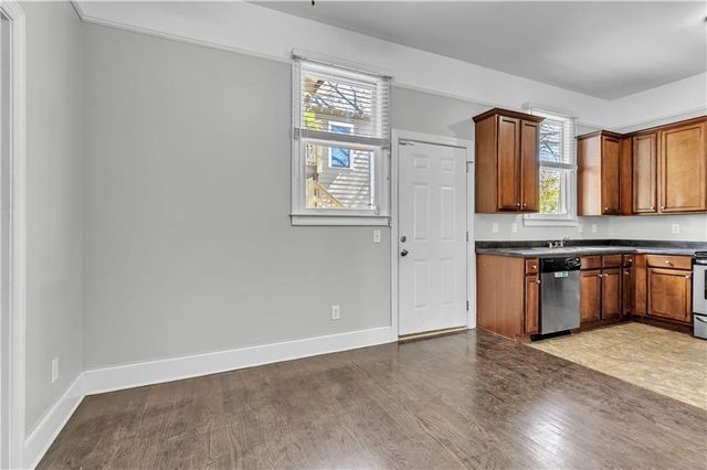 94 Lucy Street SE B, Atlanta, GA 30312
