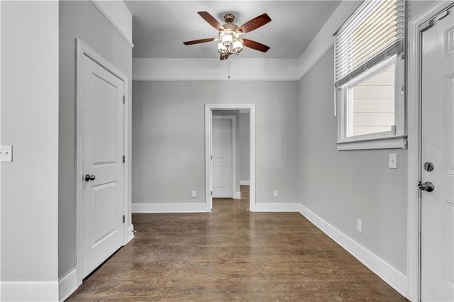 94 Lucy Street SE B, Atlanta, GA 30312