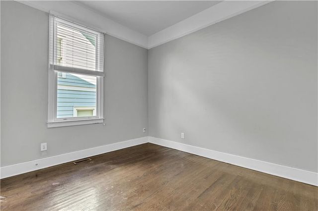 94 Lucy Street SE B, Atlanta, GA 30312