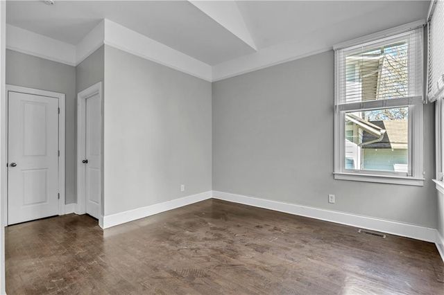 94 Lucy Street SE B, Atlanta, GA 30312