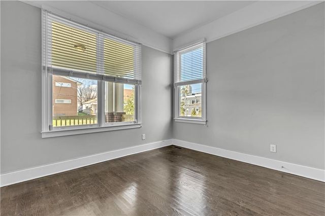 94 Lucy Street SE B, Atlanta, GA 30312