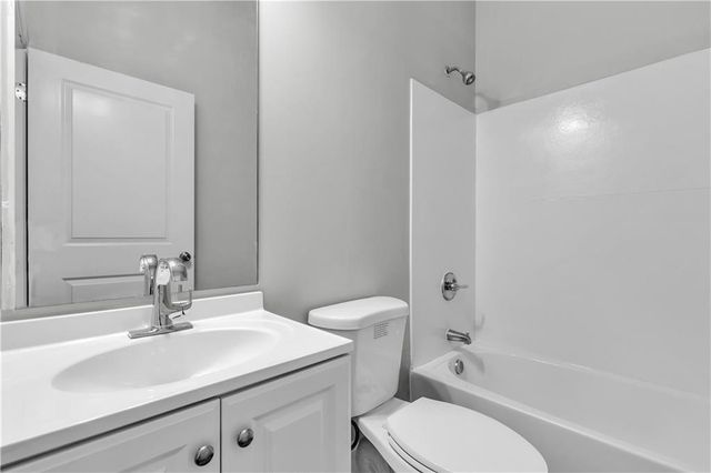 94 Lucy Street SE B, Atlanta, GA 30312