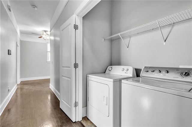 94 Lucy Street SE B, Atlanta, GA 30312
