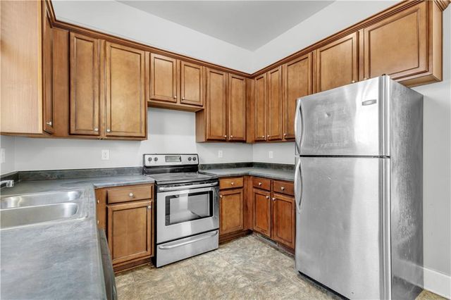 94 Lucy Street SE B, Atlanta, GA 30312