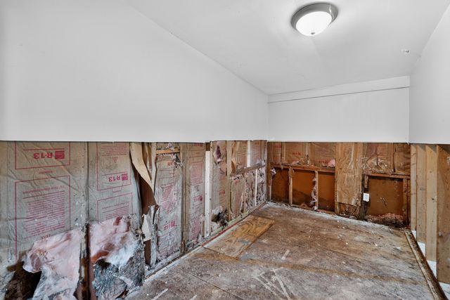 5169 Mapleridge Drive, Columbus, OH 43232