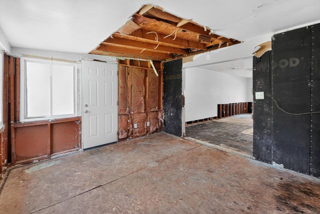 5169 Mapleridge Drive, Columbus, OH 43232