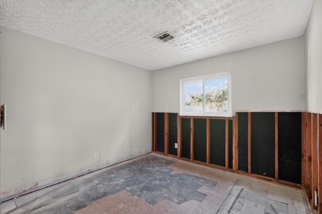 5169 Mapleridge Drive, Columbus, OH 43232