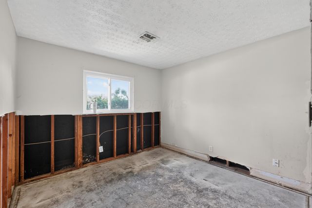 5169 Mapleridge Drive, Columbus, OH 43232