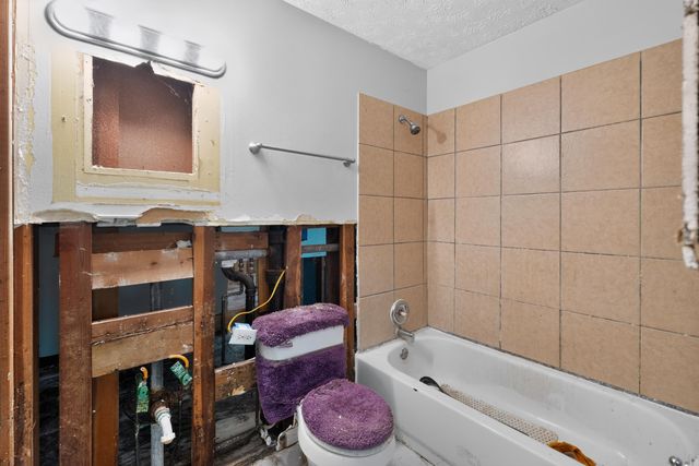 5169 Mapleridge Drive, Columbus, OH 43232