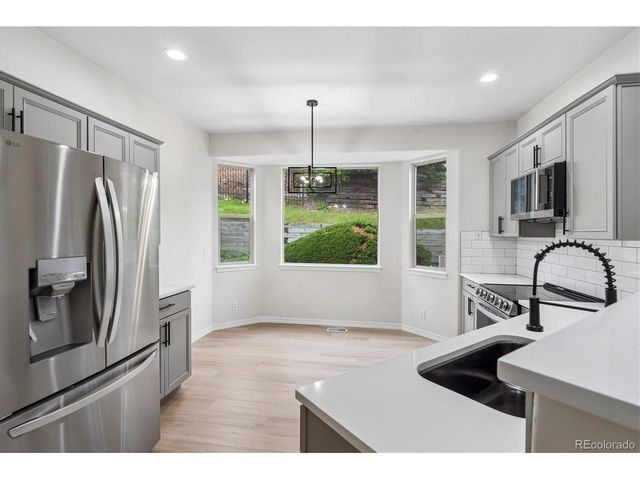5715 Velvet Ct, Colorado Springs, CO 80918