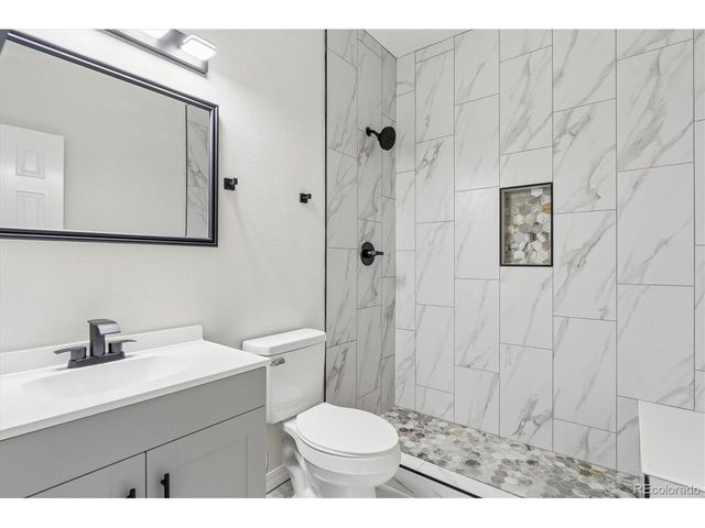 5715 Velvet Ct, Colorado Springs, CO 80918