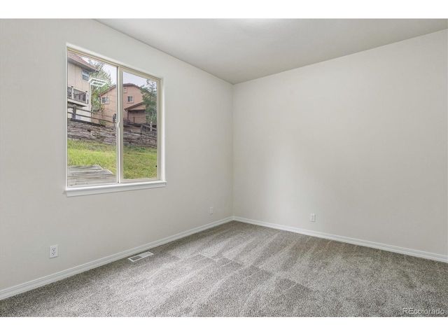 5715 Velvet Ct, Colorado Springs, CO 80918