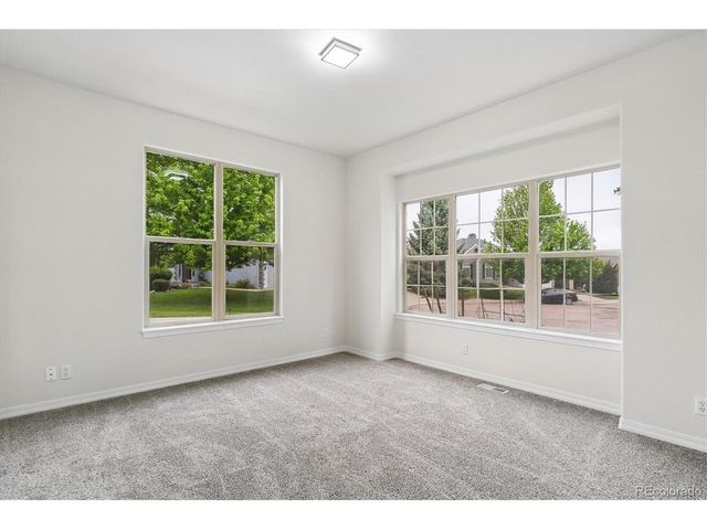 5715 Velvet Ct, Colorado Springs, CO 80918