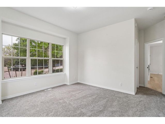 5715 Velvet Ct, Colorado Springs, CO 80918