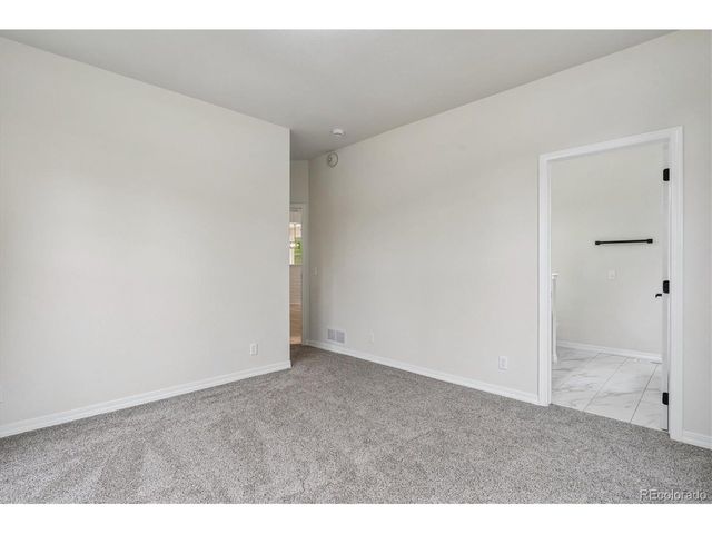 5715 Velvet Ct, Colorado Springs, CO 80918