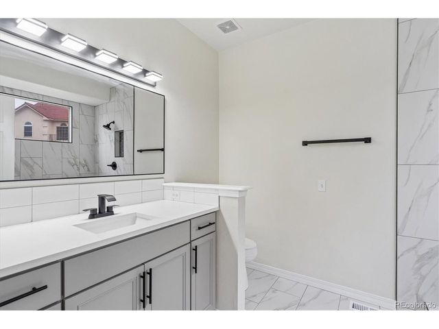 5715 Velvet Ct, Colorado Springs, CO 80918