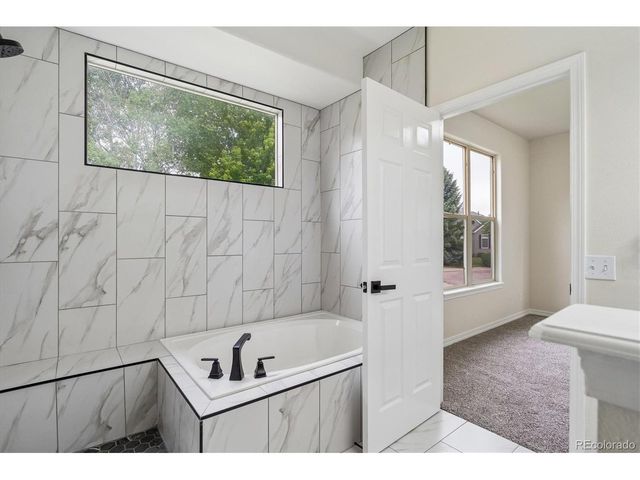 5715 Velvet Ct, Colorado Springs, CO 80918