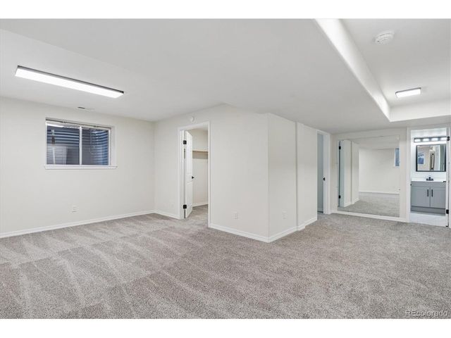 5715 Velvet Ct, Colorado Springs, CO 80918