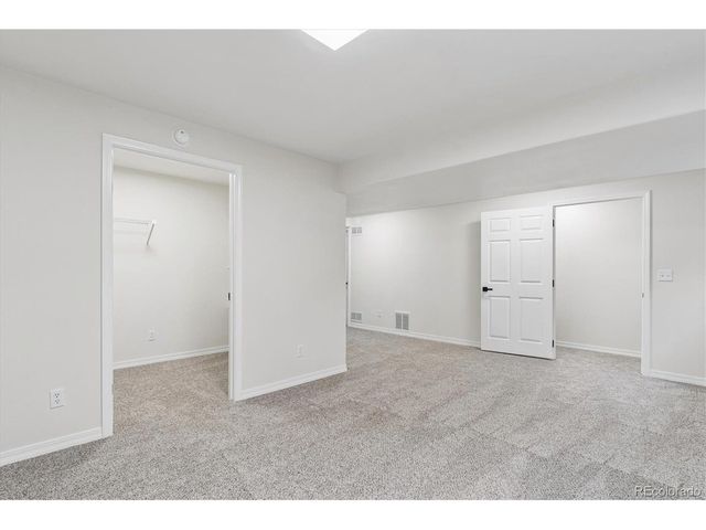 5715 Velvet Ct, Colorado Springs, CO 80918