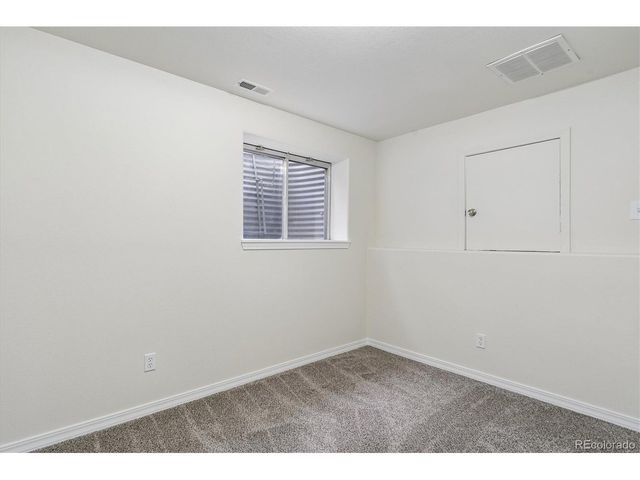 5715 Velvet Ct, Colorado Springs, CO 80918