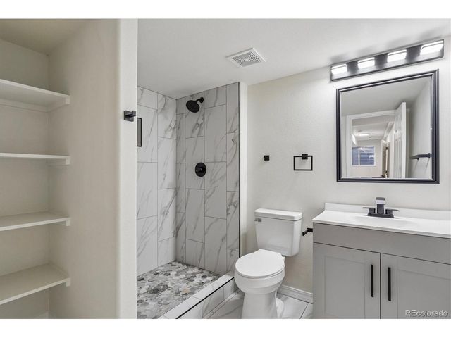 5715 Velvet Ct, Colorado Springs, CO 80918